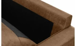 KONSIMO Sessel Invia