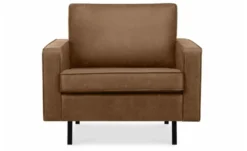 KONSIMO Sessel Invia