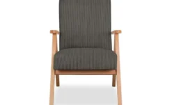 KONSIMO Sessel Naset