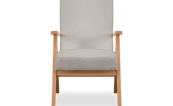 KONSIMO Sessel Naset