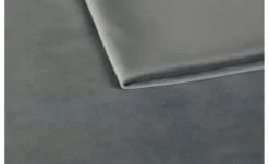KONSIMO Sessel Naset