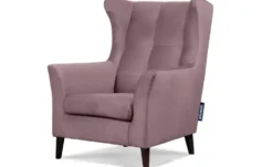 KONSIMO Sessel Salis