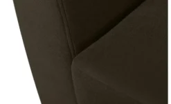 KONSIMO Sessel Tagio