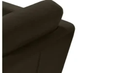 KONSIMO Sessel Tagio
