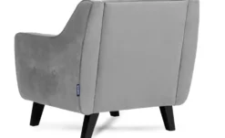 KONSIMO Sessel Terso
