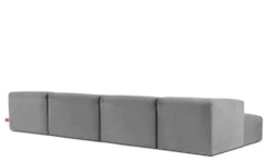KONSIMO Wohnlandschaft Buffo