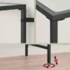 Konsolentisch
