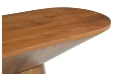 Konsolentisch