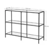 Konsolentisch