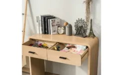 Konsolentisch