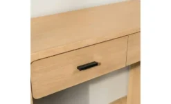 Konsolentisch