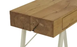 Konsolentisch Enego
