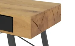 Konsolentisch Enego