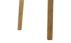 Konsolentisch Hone