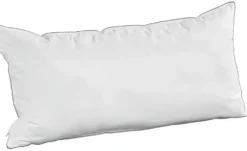 Kopfkissen Trendline Princess