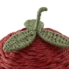 Korb Erdbeere