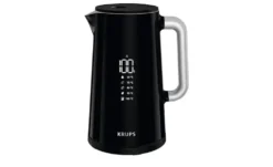 KRUPS Wasserkocher BW8018