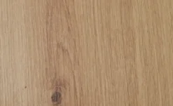 Kulissentisch ausziehbar Kris