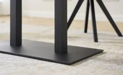 Kulissentisch ausziehbar Kris