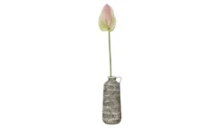 Kunstblume Anthurium