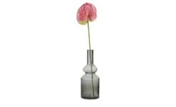 Kunstblume Anthurium