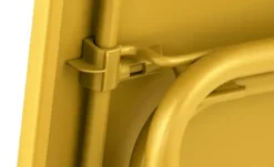 Lafuma Klapptisch Balcony II
