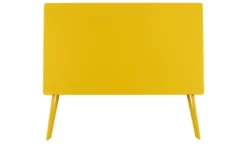 Lafuma Klapptisch Balcony II