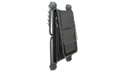Lafuma Liege Siesta Sunbed AirComfort®