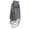 Lafuma Relaxsessel Relax Zen Edition