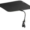 Lafuma Relaxsessel Relax Zen