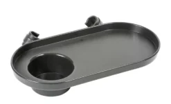 Lafuma Relaxsessel Relax Zen