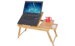 Laptoptisch