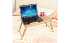 Laptoptisch