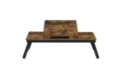 Laptoptisch