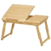 Laptoptisch