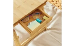 Laptoptisch