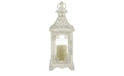 Laterne