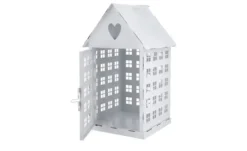 Laterne Haus