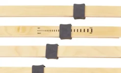Lattenrost mit Kopf- und Fußverstellung Dormaflex 210 KF