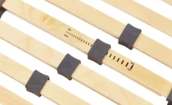 Lattenrost mit Kopf- und Fußverstellung Dormaflex 210 KF