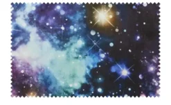 LAVIDA Kissen Galaxy