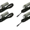 LED - Beleuchtung Ledro