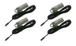LED - Beleuchtung Ledro