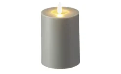 LED Kerze
