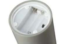 LED Kerze
