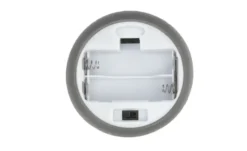 LED Kerze