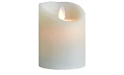 LED Kerze