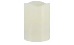LED Kerzen, 4er Set