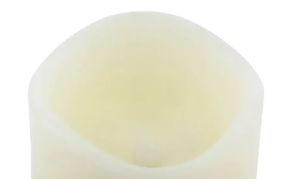LED Kerzen, 4er Set