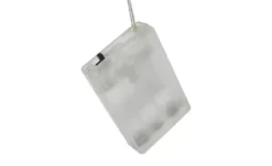 LED Kranz